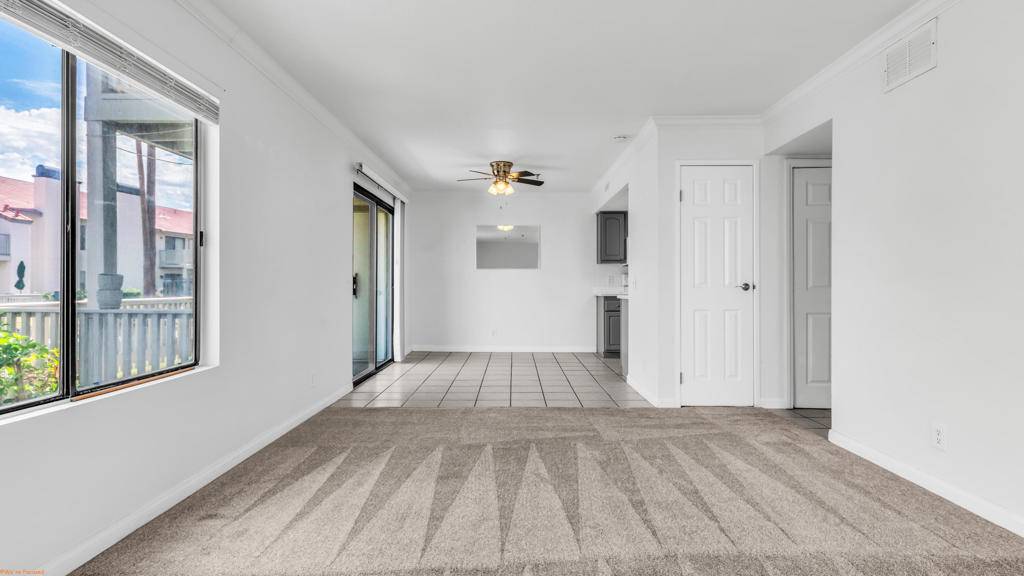 MLS #219138491DA image #3