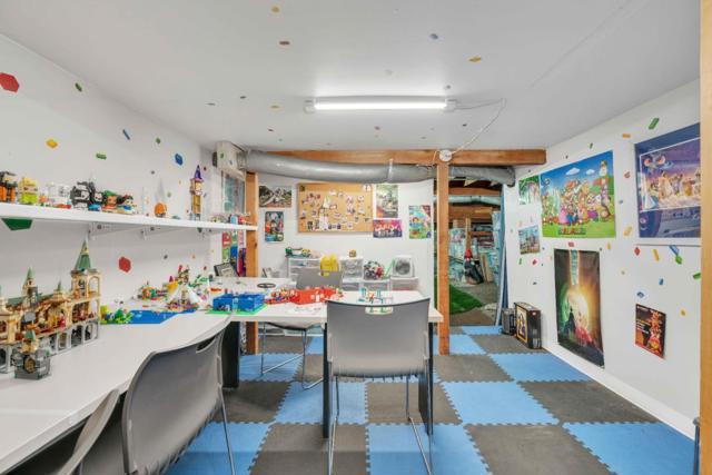 3480 White Oak Court, Morgan Hill CA: https://media.crmls.org/mediaz/3bebc2fb-90da-4e86-b997-0def437e9d15.jpg