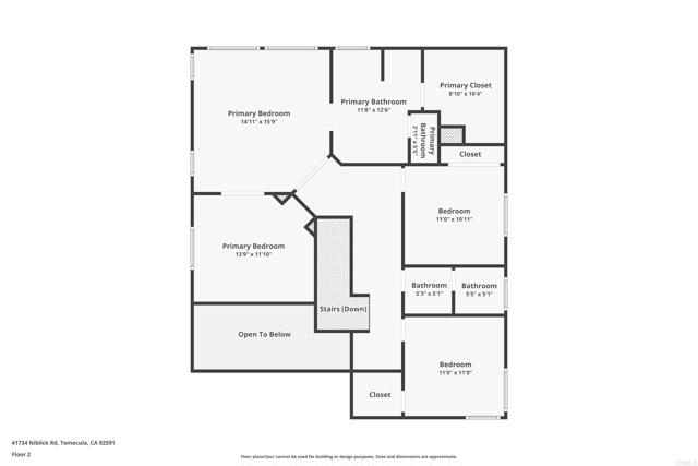 41734 Niblick Road, Temecula CA: https://media.crmls.org/mediaz/3bebef21-ff6c-4437-a1d2-9ffaf604d85a.jpg