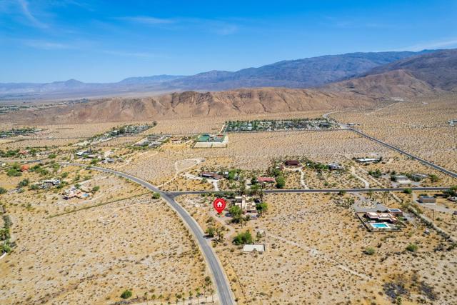 Detail Gallery Image 60 of 67 For 343 Verbena Dr, Borrego Springs,  CA 92004 - 5 Beds | 4/1 Baths