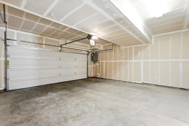 7997 Regional, Dublin CA: https://media.crmls.org/mediaz/3bec65c7-432c-4caa-8419-5a44a34cfde1.jpg