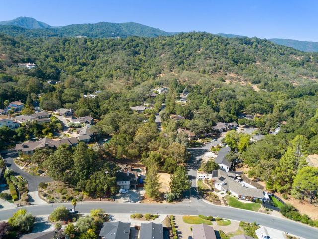 0 Box Canyon, San Jose CA: https://media.crmls.org/mediaz/3bec7e63-25b9-4a07-9de5-c11e3ab0d9bf.jpg