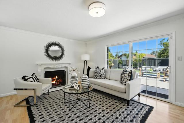 2924 Vivian Lane, San Jose CA: https://media.crmls.org/mediaz/3bec7f64-7ac2-431b-bb57-39b4604f82ce.jpg