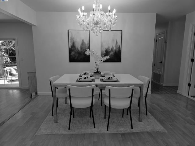 40652 Encanto Way, Fremont CA: https://media.crmls.org/mediaz/3becae87-1bf2-499e-9158-7275e65591c3.jpg