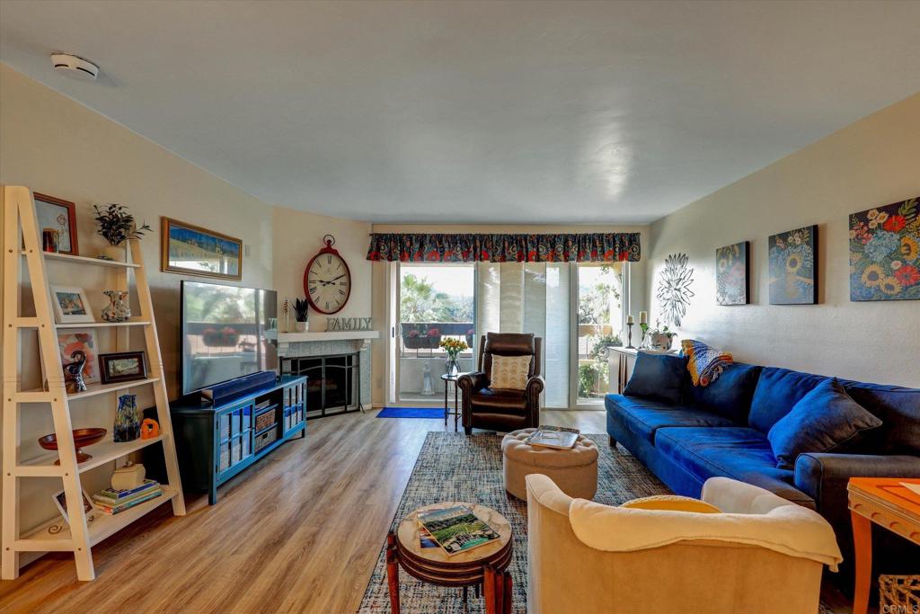 6737 Friars Road - photo 10