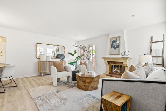 10236 Nile Drive, Cupertino CA: https://media.crmls.org/mediaz/3becd698-208f-454c-a1c8-611ec89752ed.jpg