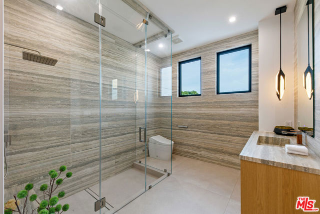 Drew Fenton | 29623 Cuthbert Road Malibu CA | MLS: 7185754