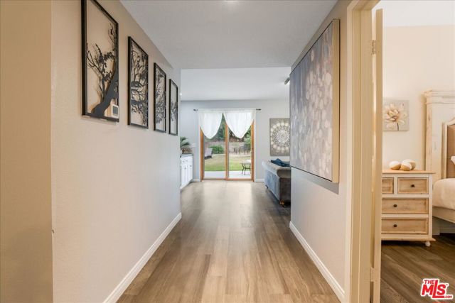 12084 London Grove Court, Moorpark CA: https://media.crmls.org/mediaz/3beced44-1d88-446c-99a5-f04d34f5fdeb.jpg