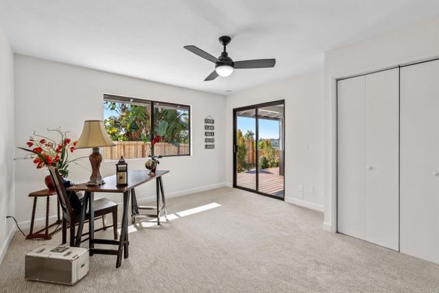 Detail Gallery Image 23 of 66 For 2918 Los Campos Dr, Fallbrook,  CA 92028 - 3 Beds | 2 Baths