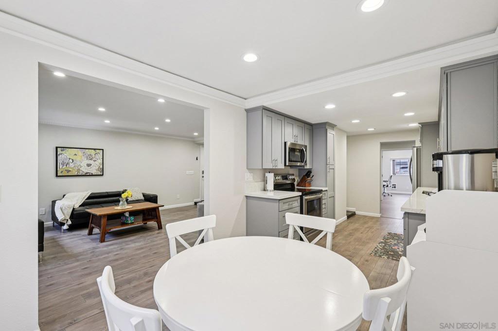 8870 Caminito Primavera - photo 13