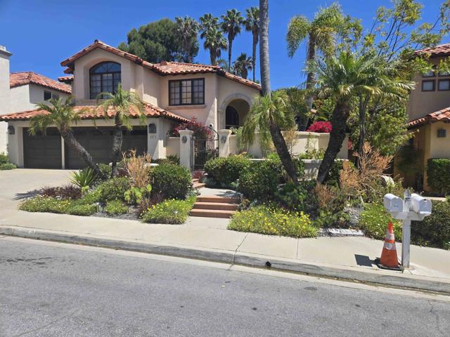 Front Image Thumbnail for CRNDP2506034