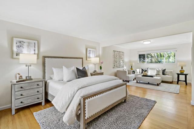 97 Snowden Avenue, Atherton CA: https://media.crmls.org/mediaz/3bed6fb6-9fda-4487-96f9-f92cfd1934ed.jpg