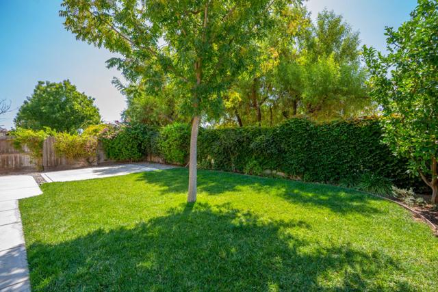 1149 Bellflower Way, Los Banos CA: https://media.crmls.org/mediaz/3bed7614-4a5f-4a43-b74f-deba3a1c7a88.jpg