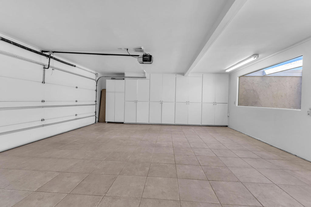 MLS #219138809DA image #32