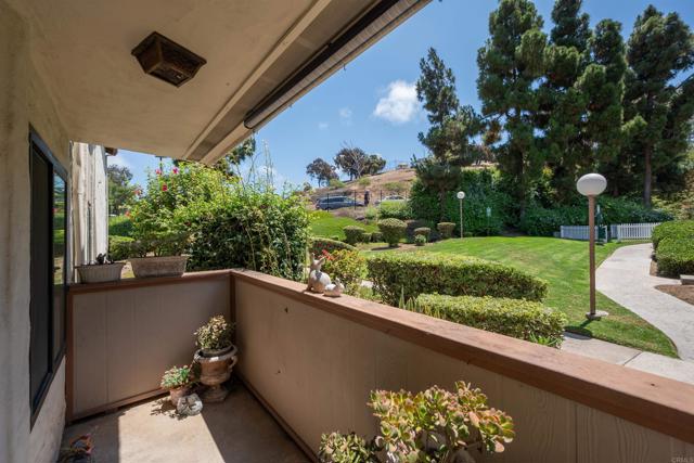 110 N 2ND AVE UNIT 16, Chula Vista CA: https://media.crmls.org/mediaz/3bedc05f-6b5e-45de-8e7a-d0aa88ecbad9.jpg