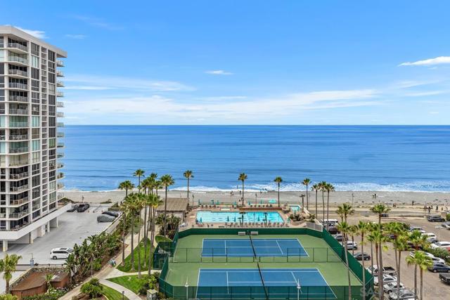 1810 Avenida Del Mundo, Coronado CA: https://media.crmls.org/mediaz/3bedde24-dabc-4c11-b78b-74970e9a4962.jpg