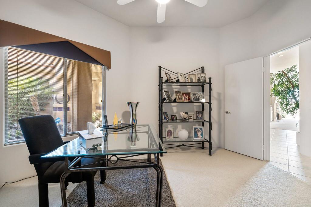 MLS #219139037DA image #23