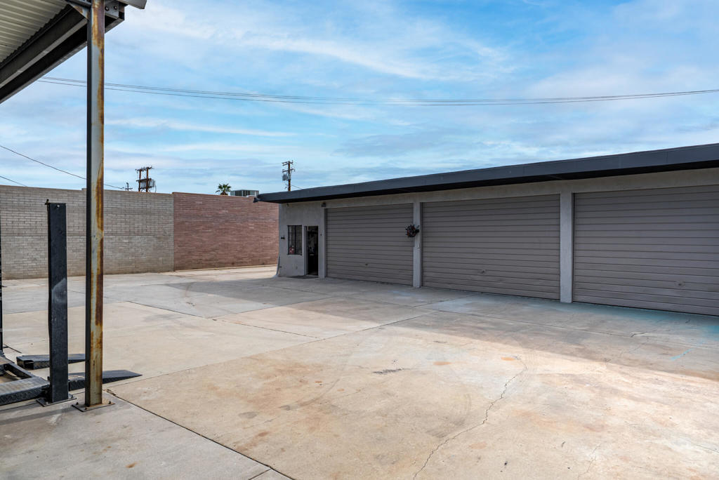 MLS #219138357PS image #14