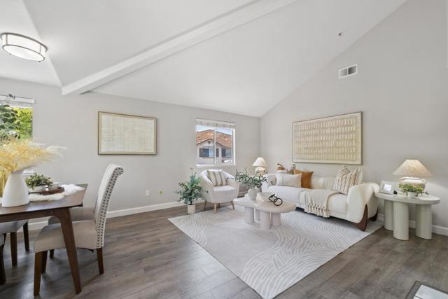 1875 Sheri Ann Circle, San Jose CA: https://media.crmls.org/mediaz/3bee3781-693f-4b82-b346-c1685924df99.jpg