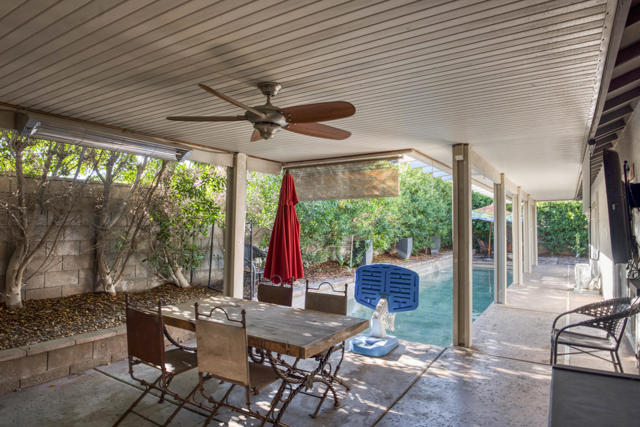 78691 Siena Court, La Quinta CA: https://media.crmls.org/mediaz/3bee4ca1-1366-483d-85b7-3c1d7b37dbe5.jpg