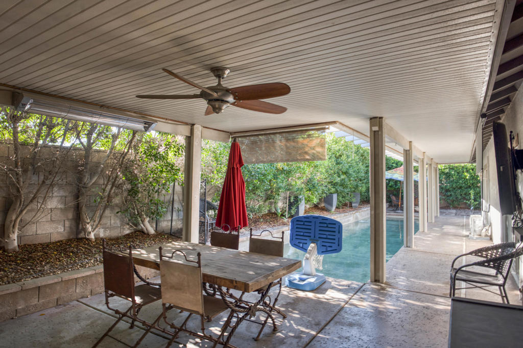 MLS #219140187DA image #29