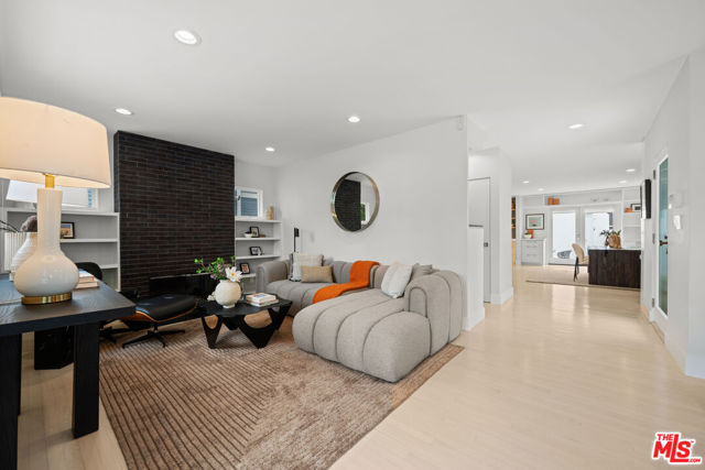 2332 Ocean Avenue photo 5