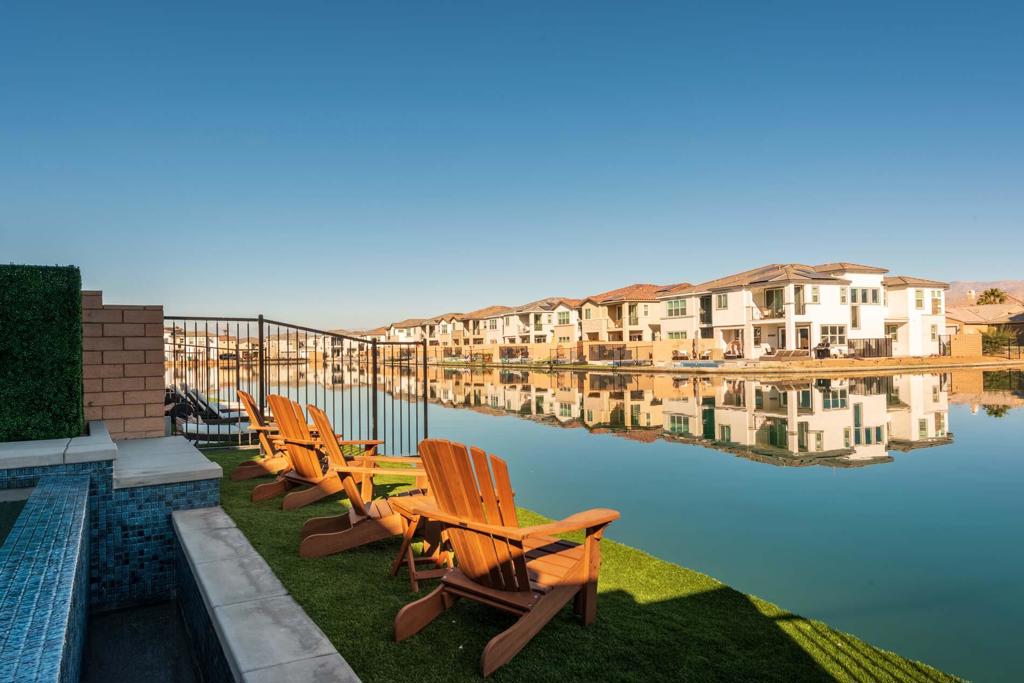 MLS #219133374DA image #52