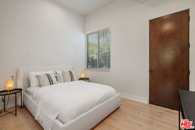 Drew Fenton | 6047 Cavalleri Road Malibu CA | MLS: 7292659