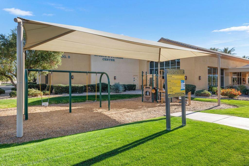 MLS #219135295DA image #46