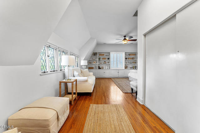 Detail Gallery Image 26 of 67 For 855 Old Mill Rd, Pasadena,  CA 91108 - 3 Beds | 3/1 Baths