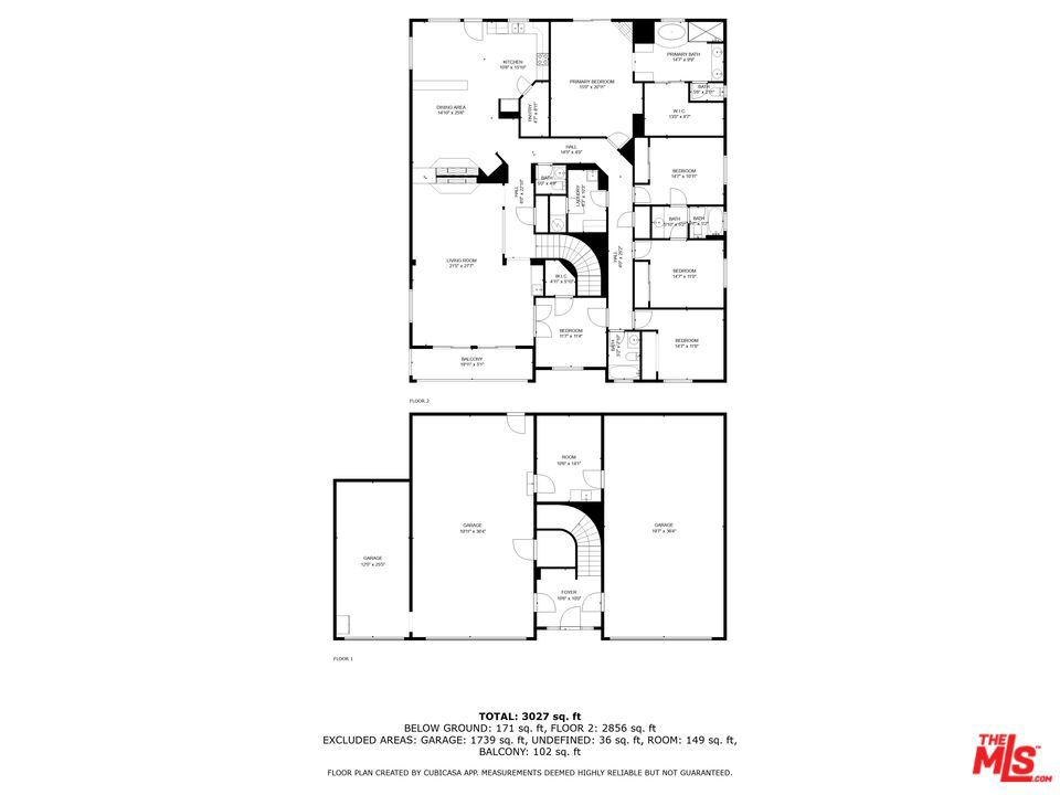 MLS #25499043 img 67