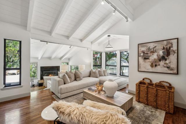 138 Bolivar Lane, Portola Valley CA: https://media.crmls.org/mediaz/3beea8ef-c7c3-4b0b-9501-174a47f94e13.jpg