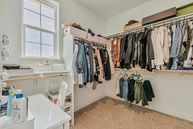 5390 Clauzetto Way, Antioch CA: https://media.crmls.org/mediaz/3beeb4af-5912-4fd9-b3cc-35837990587c.jpg