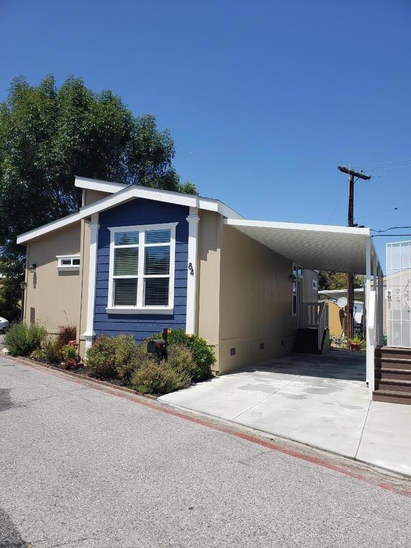 MLS #ML82012028 image #2