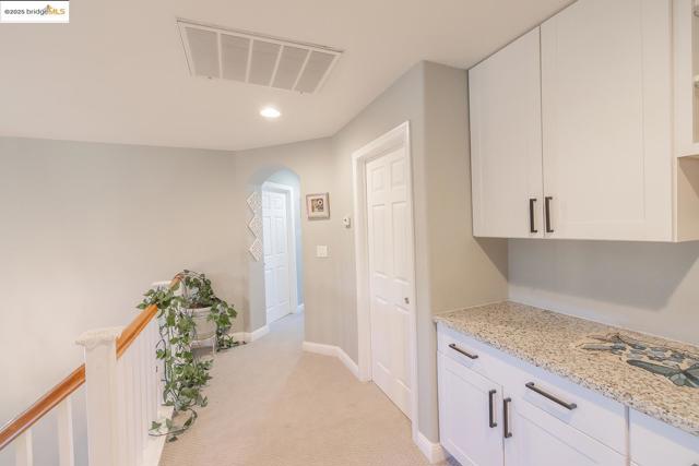 1856 Buck Mountain Court, Antioch CA: https://media.crmls.org/mediaz/3beed554-a9f1-4292-b4f6-d2fc3b8bbf65.jpg