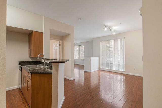 1060 S 3rd Street, San Jose CA: https://media.crmls.org/mediaz/3beefc38-0c67-4684-bf90-0a46dfc24e7d.jpg