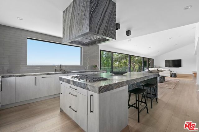 Drew Fenton | 11010 Chalon Road Los Angeles CA | MLS: 7222049 Drew Fenton | 11010 Chalon Road Los Angeles CA | MLS: 7222049