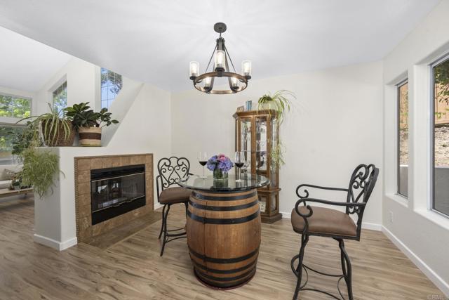 3430 Corte Viejo, Carlsbad CA: https://media.crmls.org/mediaz/3bef4da1-0da2-4419-b07a-77c980e0b67d.jpg