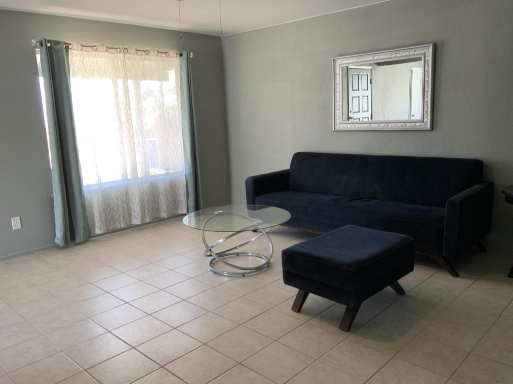 MLS #219138985DA image #7