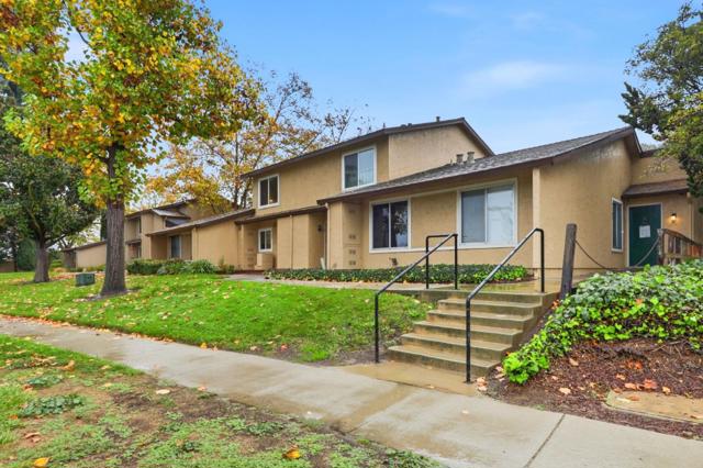 2507 Bankhead Way, San Jose CA: https://media.crmls.org/mediaz/3bef5a86-cc16-4de9-b4a0-0b92717187a2.jpg