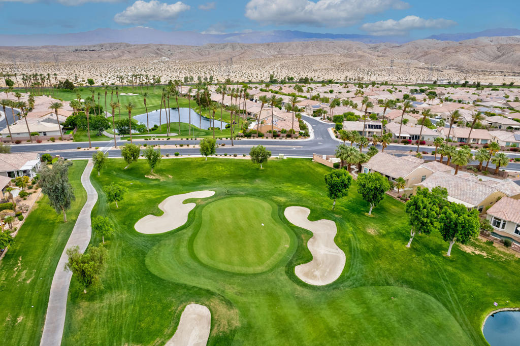 MLS #219129729DA image #40