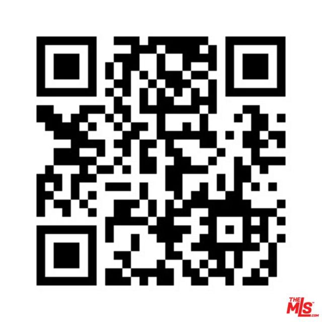 2835 Oak Point Drive, Los Angeles CA: https://media.crmls.org/mediaz/3bef8a5e-b0cc-45cd-a78a-91aad0cf8c59.jpg