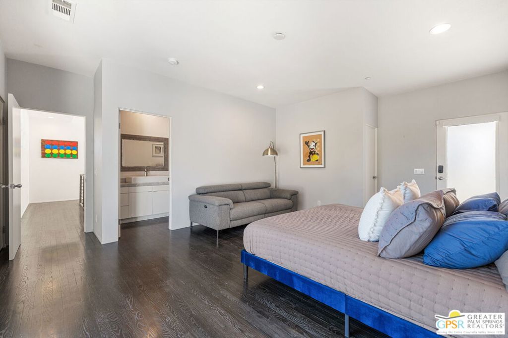 MLS #25628053PS image #28