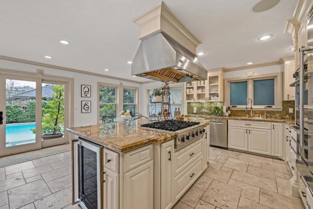 1538 Lincoln Avenue, San Jose CA: https://media.crmls.org/mediaz/3bef9b79-5956-443a-bc97-4f4311bc99c2.jpg