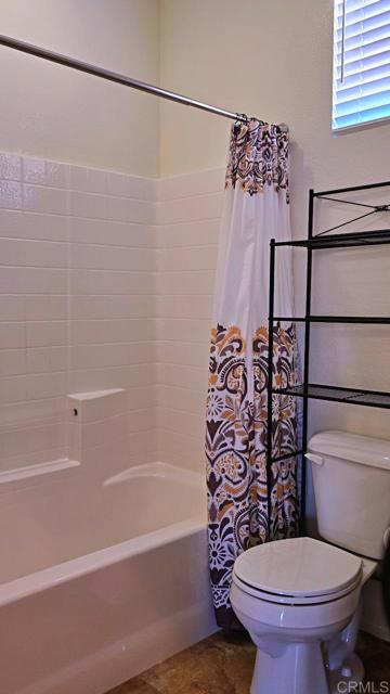 Detail Gallery Image 13 of 43 For 1516 San Borja Street #1,  Chula Vista,  CA 91913 - 2 Beds | 2 Baths
