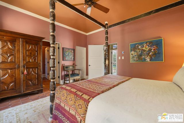 Image 45 of 65 For 1650 Avenida Sevilla