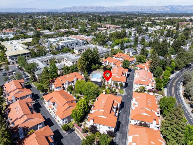 10209 Danube Drive, Cupertino CA: https://media.crmls.org/mediaz/3beff414-2274-4565-8460-f1d3cd1461ec.jpg