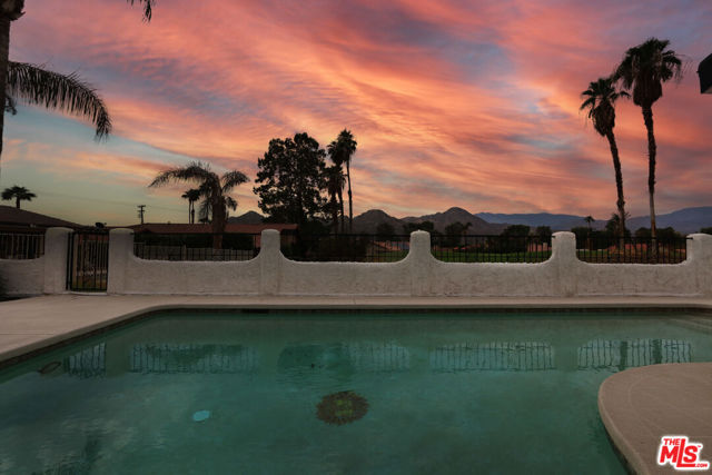 Details for 76983 California Drive, Palm Desert, CA 92211