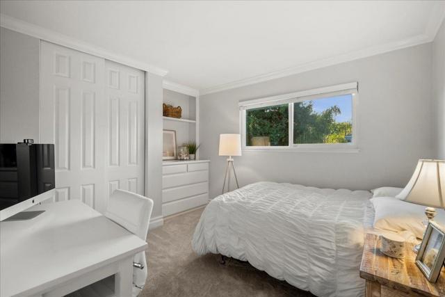 305 Albert Drive, Los Gatos CA: https://media.crmls.org/mediaz/3bf01e37-0e5b-4614-a1f0-fed3402b95fa.jpg