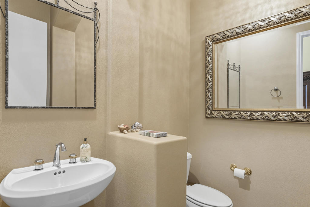 MLS #219138469DA image #16